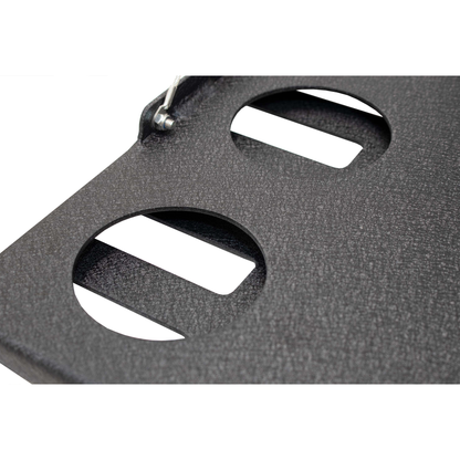 FISHBONE OFFROAD | Tailgate Table | FB21358