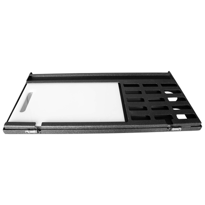 FISHBONE OFFROAD | Tailgate Table | FB21358