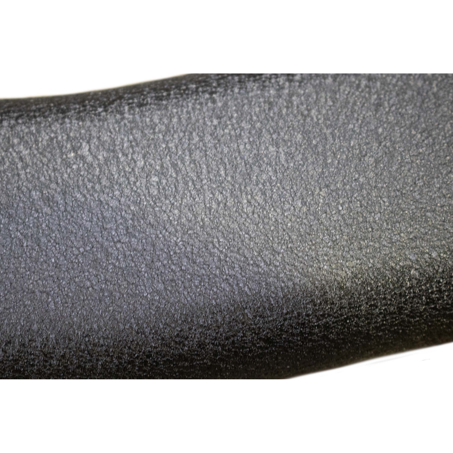 FISHBONE OFFROAD | 19-C Silverado/Sierra 1500 Dble Cab Oval Side Step Txt Black Pair | FB21383