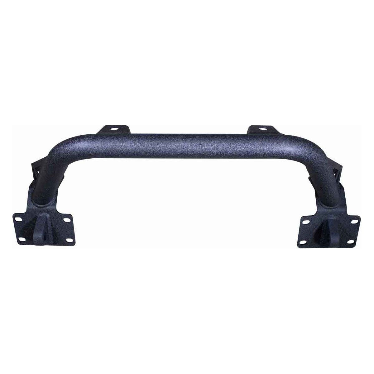 FISHBONE OFFROAD | 07-C Wrangler/20-C Gladiator Barracuda Bull Bar | FB22342