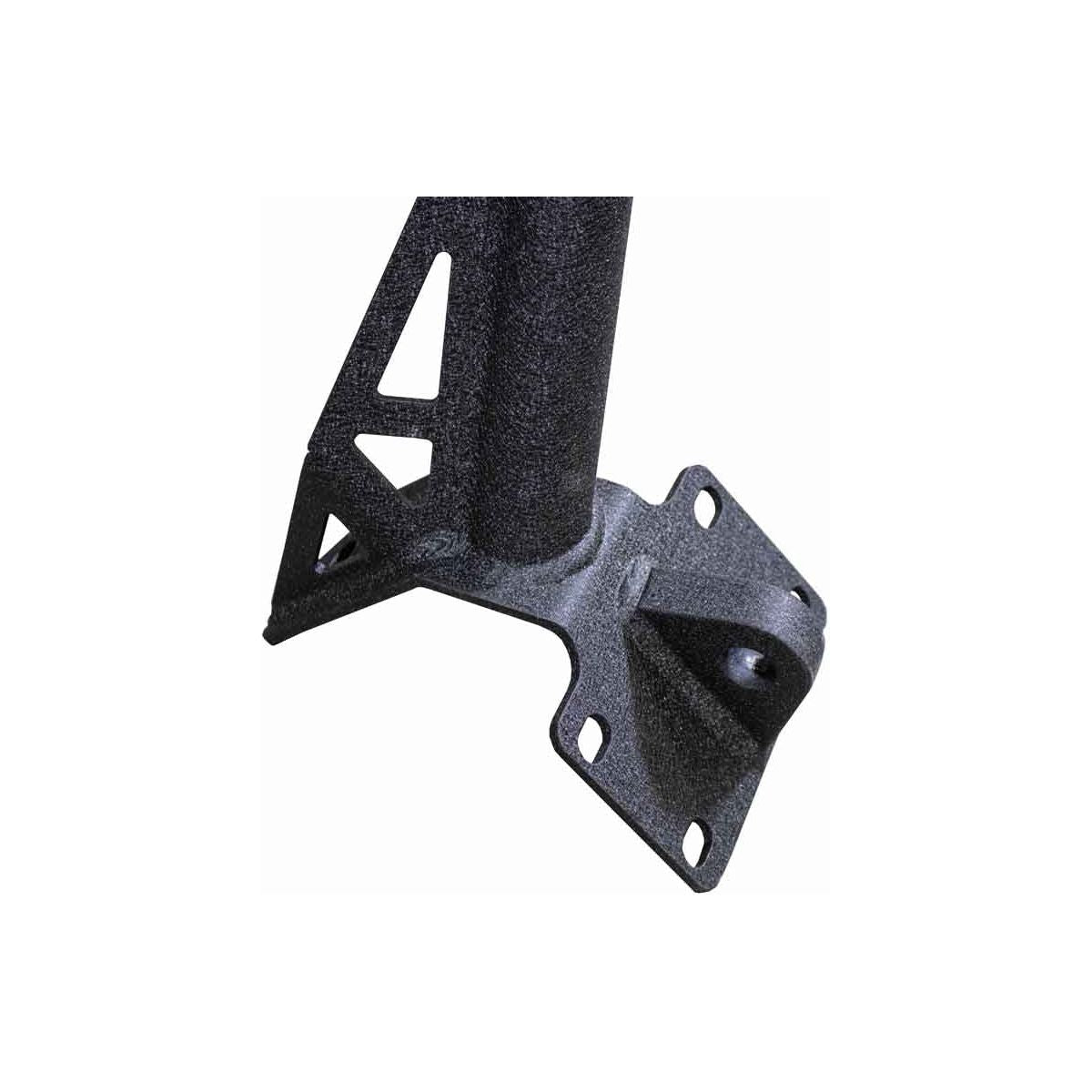 FISHBONE OFFROAD | 07-C Wrangler/20-C Gladiator Barracuda Bull Bar | FB22342
