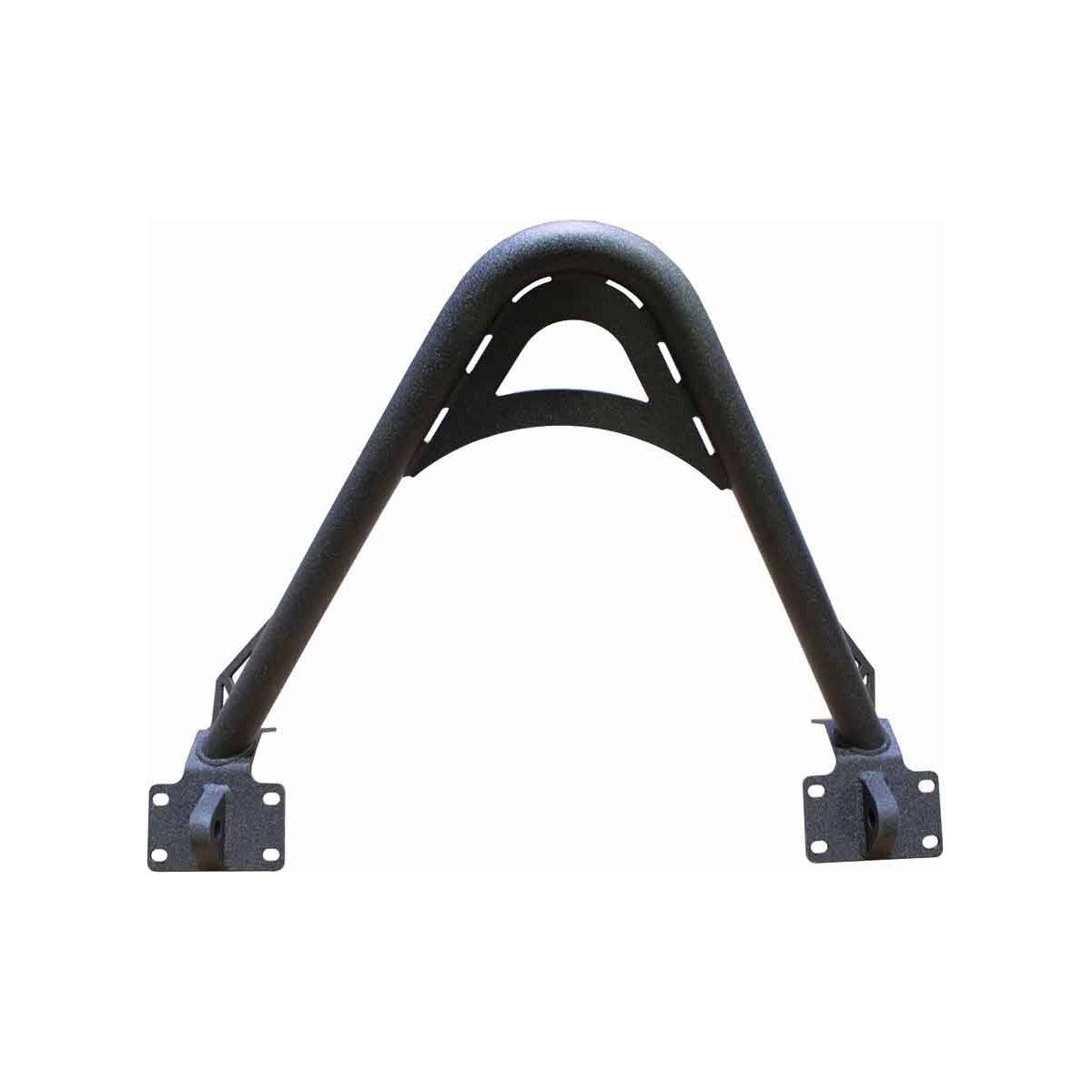 FISHBONE OFFROAD | 07-C Wrangler/20-C Gladiator Barracuda Stinger Bar | FB22343