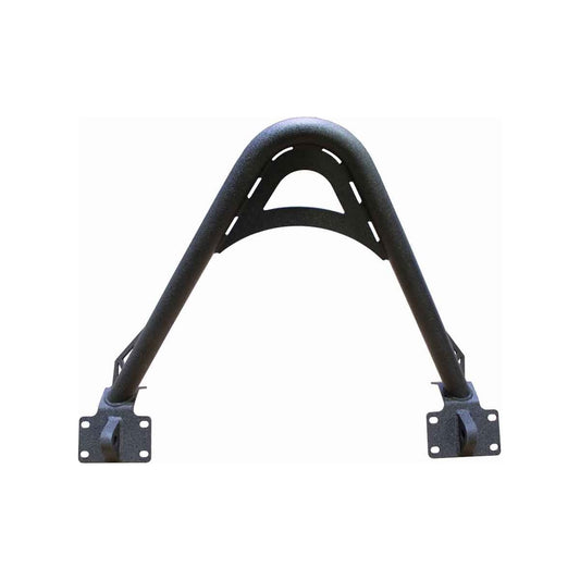 FISHBONE OFFROAD | 07-C Wrangler/20-C Gladiator Barracuda Stinger Bar | FB22343
