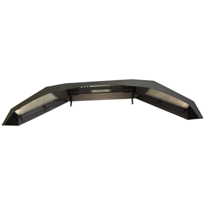 FISHBONE OFFROAD | 09-14 F150 Bolt On Front Bumper | FB22347