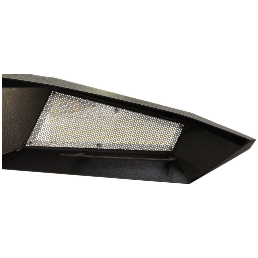 FISHBONE OFFROAD | 09-14 F150 Bolt On Front Bumper | FB22347