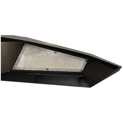 FISHBONE OFFROAD | 09-14 F150 Bolt On Front Bumper | FB22347