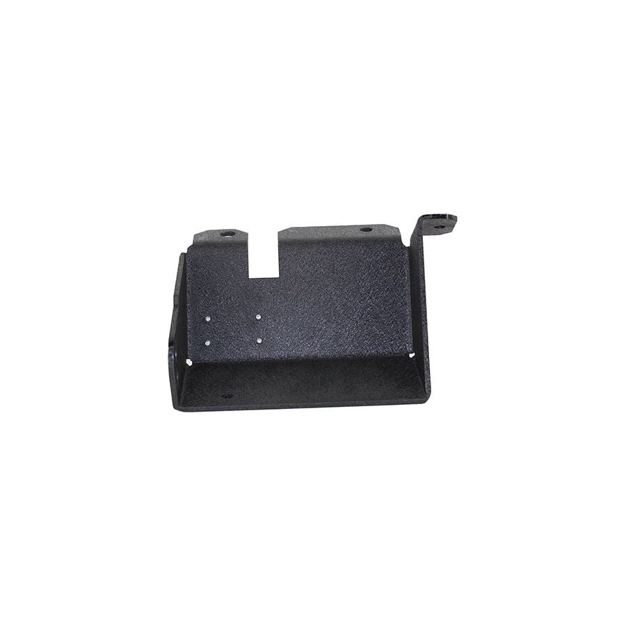 FISHBONE OFFROAD | 97-06 Tj Steering Box Skid Plate Wrangler And Rubicon | FB23065