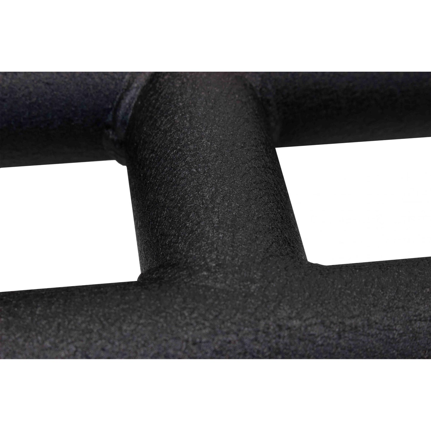 FISHBONE OFFROAD | 20-C Gladiator Rocker Guards Black Textured Powder Coat Steel | FB23142