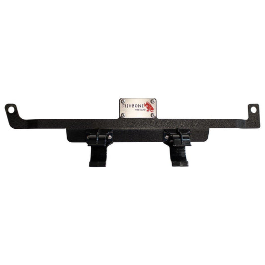 FISHBONE OFFROAD | 05-C Toyota Tacoma Flashlight Mount | FB25315