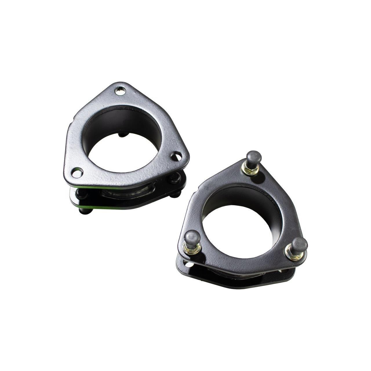 FISHBONE OFFROAD | 07-18 2Wd/4Wd Chevrolet 1500 2.25In Leveling Kit | FB27254