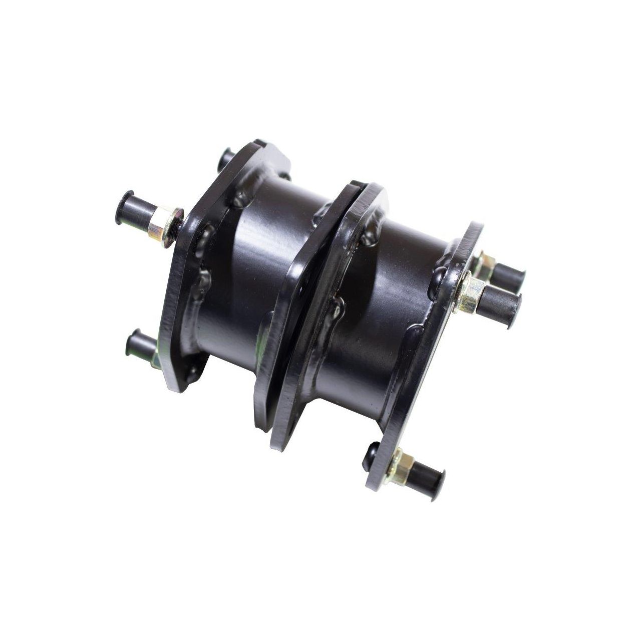 FISHBONE OFFROAD | 07-18 2Wd/4Wd Chevrolet 1500 2.25In Leveling Kit | FB27254