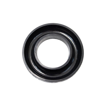 FISHBONE OFFROAD | 88-06 Silverado 1500 2Wd 1In Budget Boost Black | FB47168