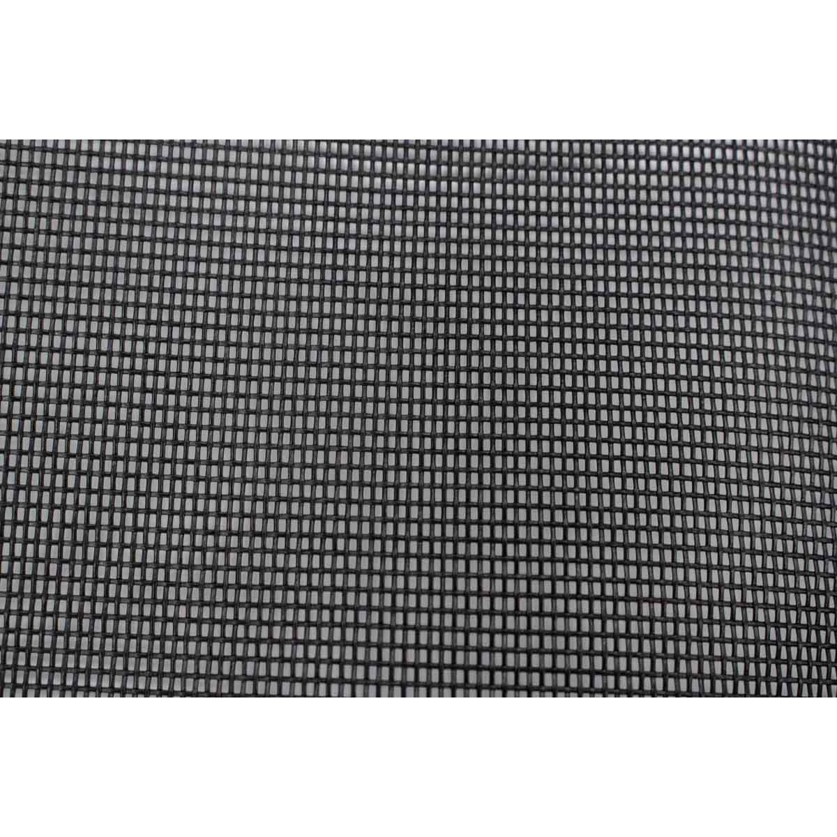 FISHBONE OFFROAD | 18-C Wrangler/20-C Gladiator Front Sun Shade In Nylon Mesh | FB51305