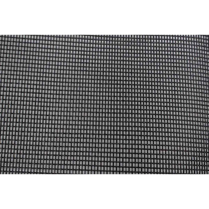 FISHBONE OFFROAD | 18-C Wrangler Unlimited Rear Sun Shade In Nylon Mesh | FB51331