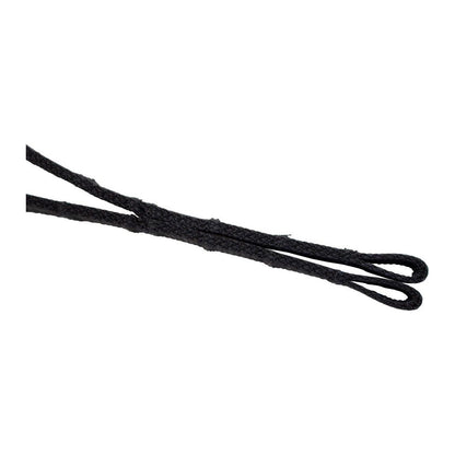 FISHBONE OFFROAD | 76-06 Wrangler Door Limiting Strap In Black Nylon Webbing | FB55159
