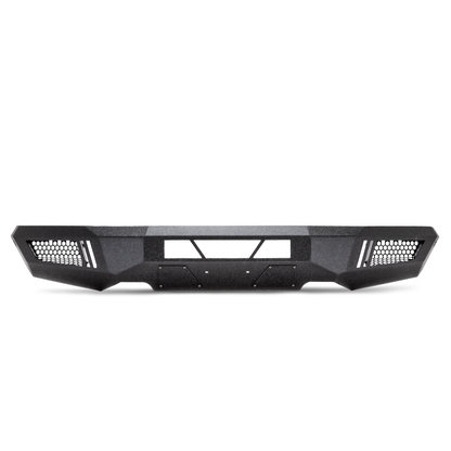 Body Armor 4x4 2015-2017 FORD F-150 ECO SERIES FRONT BUMPER FD-19336