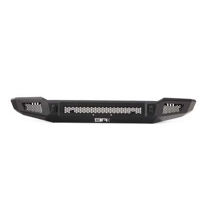 Body Armor 4x4 2018-2020 FORD F-150 AMBUSH FRONT BUMPER (NON-WINCH) FD-19342