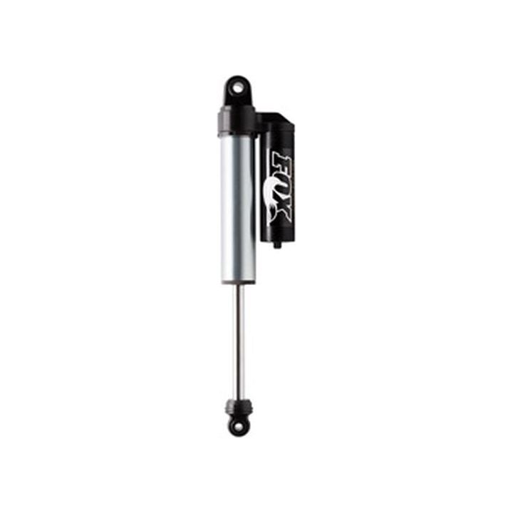 Fox Shock Absorber - 2.5 Factory Series 2004-2013 Ford F-150 883-26-002