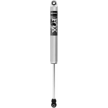 Fox Shocks 2.0 Performance Series Smooth Body IFP Shock - 980-24-664