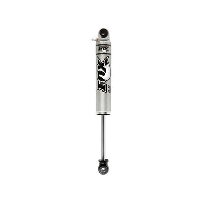 Fox Shocks 2 Inch Steering Stabilizer  (1997-2006 Jeep Wrangler TJ) 985-24-072