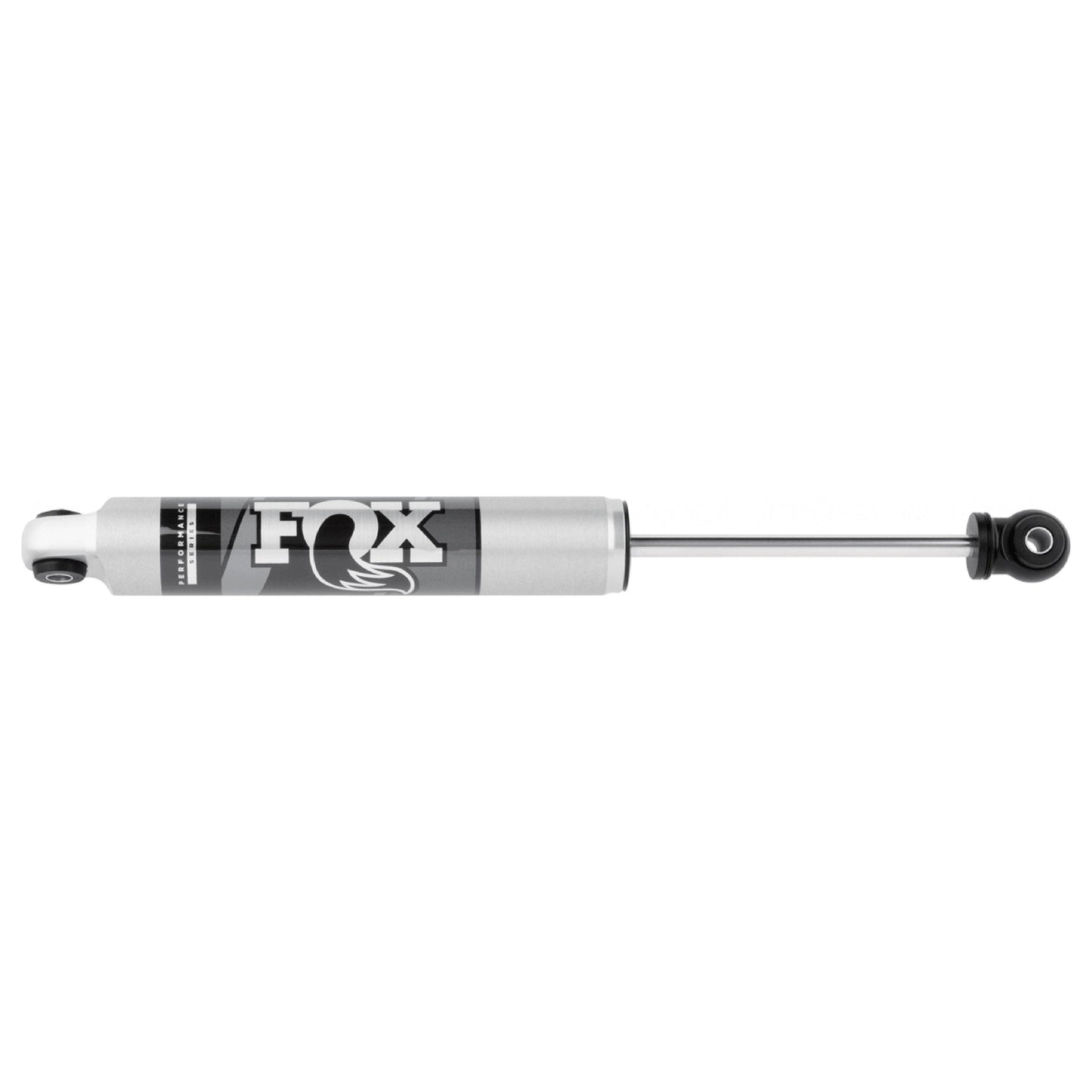 FOX 2.0 IFP Steering Stabilizer Wrangler JL and Gladiator JT  I FOX98524173