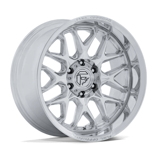 Fuel 1PC FC904 LYNX | POLISHED