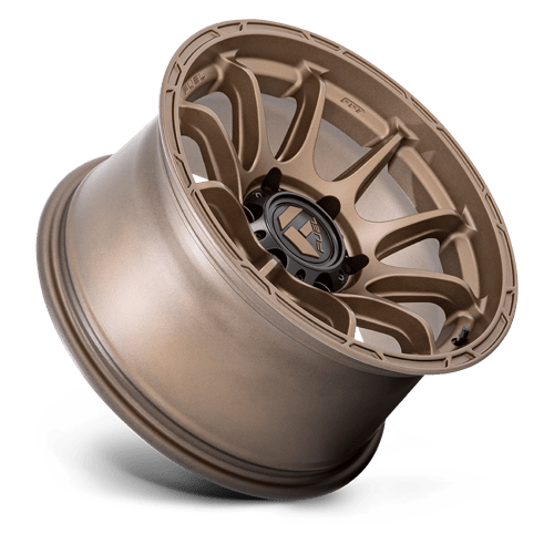 Fuel 1PC D792 VARIANT MATTE BRONZE