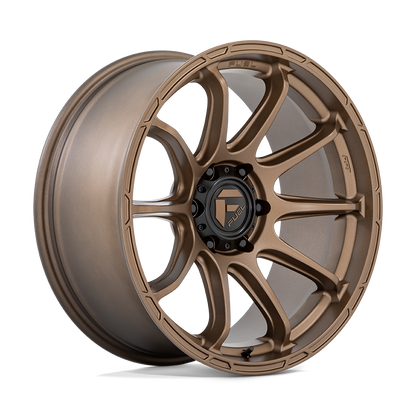 Fuel 1PC D792 VARIANT MATTE BRONZE