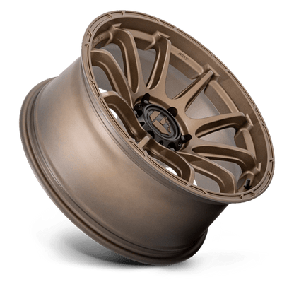 Fuel 1PC D792 VARIANT MATTE BRONZE