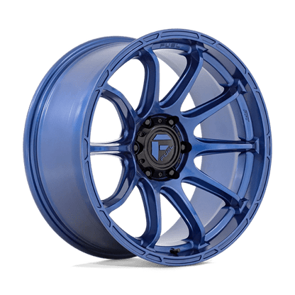 Fuel 1PC D794 VARIANT DARK BLUE
