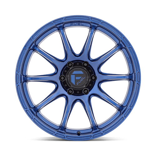 Fuel 1PC D794 VARIANT DARK BLUE