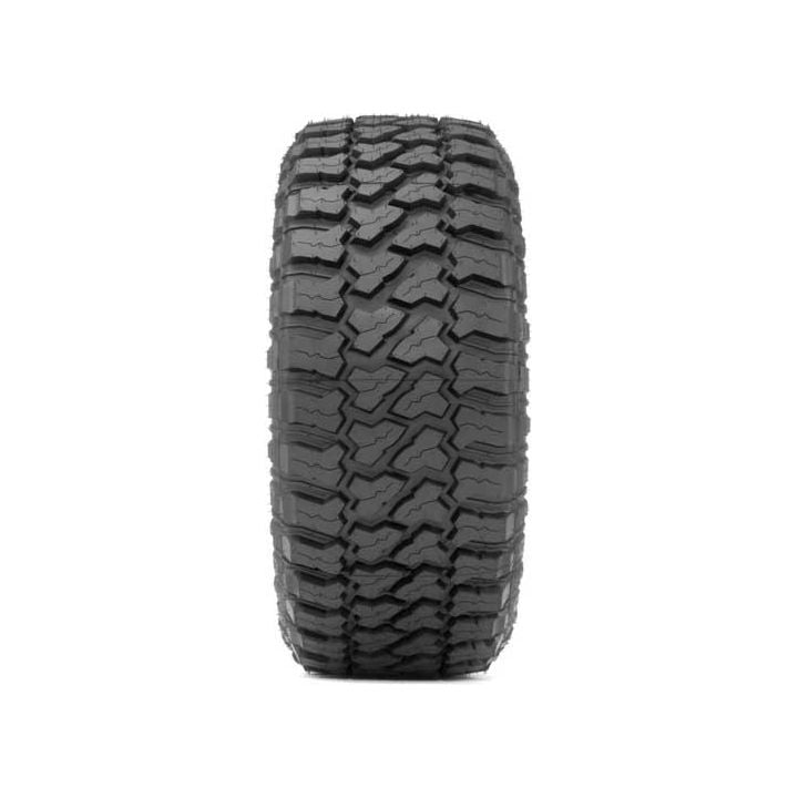 Fury Off Road Tires FCH38155024