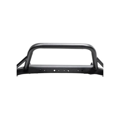 4 Wheel Parts Factory Bronco Front Bumper 21-Current Ford Bronco, 2 & 4 Door 61268W