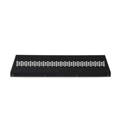 Body Armor 4x4 2019-2022 CHEVROLET SILVERADO 1500 INTERCOOLER SHROUD FOR AMBUSH BUMPER GM-5966
