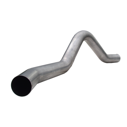 MBRP | Exhaust Tail Pipe For 01-07 Silverado/Sierra Not LMM  | GP010