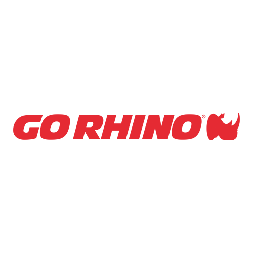 Go Rhino Luggage Net (Large) RLN1