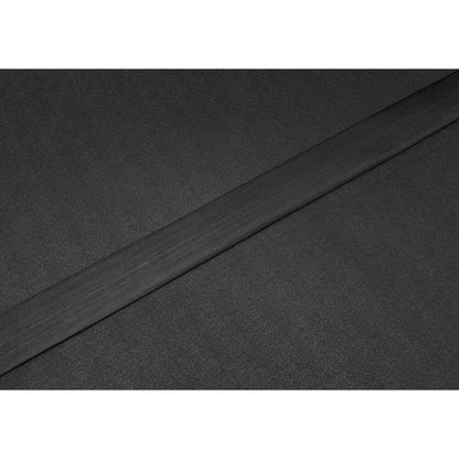 BedRug 20+ GM T1Xx HD 6'9" Bed w/o Multi-Pro Tailgate Impact Bed Mat - Charcoal (IMC20SBS) surface detail