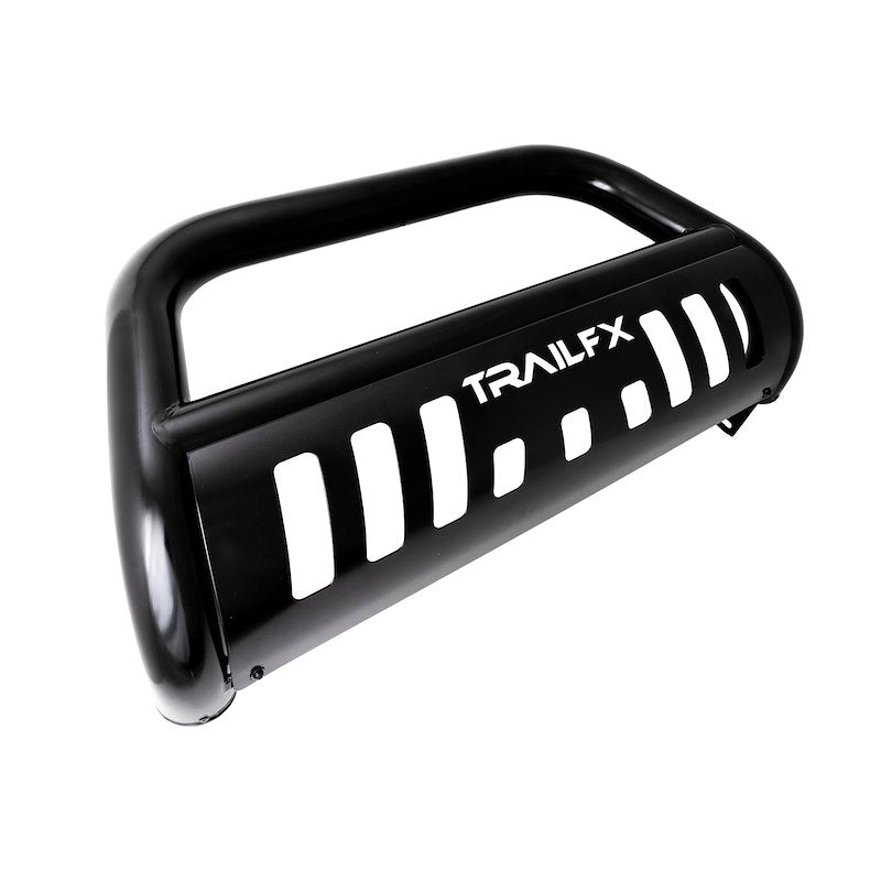 TrailFX | Bull Bar RAM 1500 2019-2025 (New Body)  |  B0038B