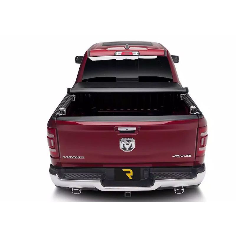 TRUXEDO | TruXport - 09-18 (19-24 Classic) Ram 1500/10-25 2500/3500 6'4" w/out RamBox | 246901