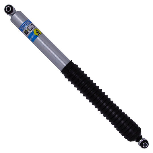 Bilstein Shocks Front With 2 To 3 Inch Lift JT+JL I 33-305219