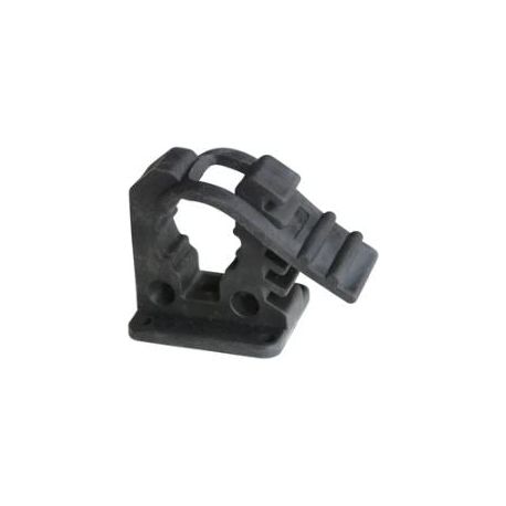 Element Molle panel mount/Fire extinguisher Mount (1.2")