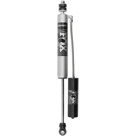 Fox | FRONT 4-6" Shock Absorber 2.0 Series Pair| RAM 2500 14-25 or  3500 13-17 | 885-24-234