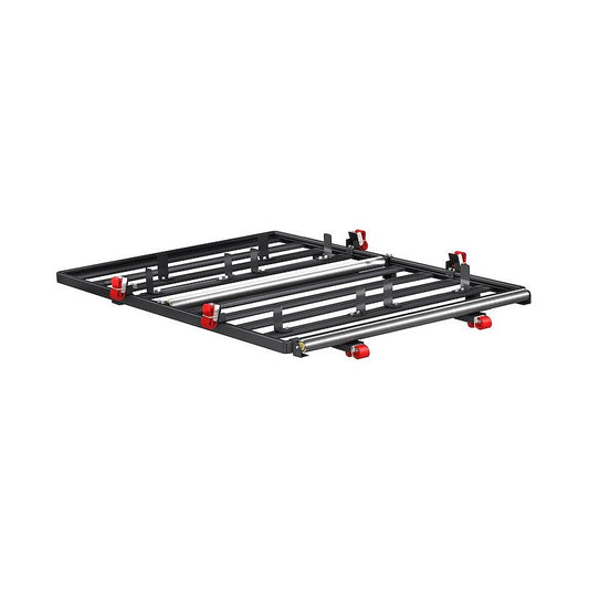 RSI  Roller Rack  SA0303-Ram15000924-64