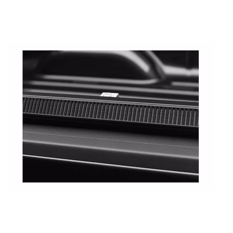 TRUXEDO | TruXport - 09-18 (19-24 Classic) Ram 1500/10-25 2500/3500 6'4" w/out RamBox | 246901