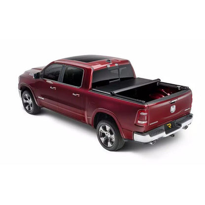 TRUXEDO | TruXport - 09-18 (19-24 Classic) Ram 1500/10-25 2500/3500 6'4" w/out RamBox | 246901
