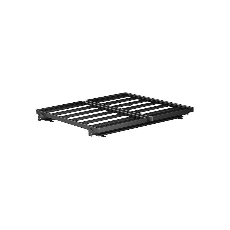 RSI  Drop Rack  SA011311-Tundra2224-65