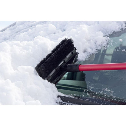 Hopkins 33-52 IN. Super Extender SNOWBROOM | 2610XM
