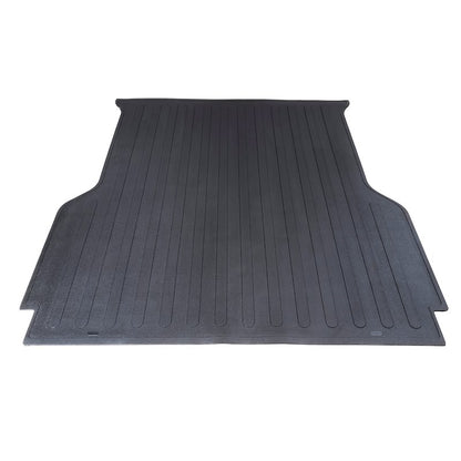 TrailFX Bed Mat Fits Silverado/Sierra  1500-2500 & 3500 6.6' Bed Size (2007-2018) | 620N