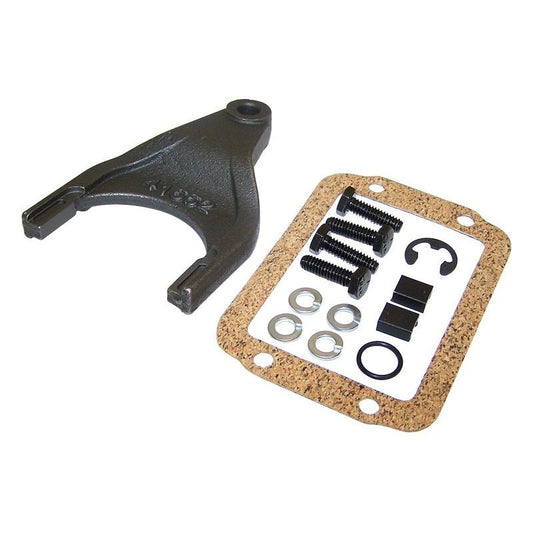 Crown Automotive Axle Shaft Disconnect Fork | RT23004