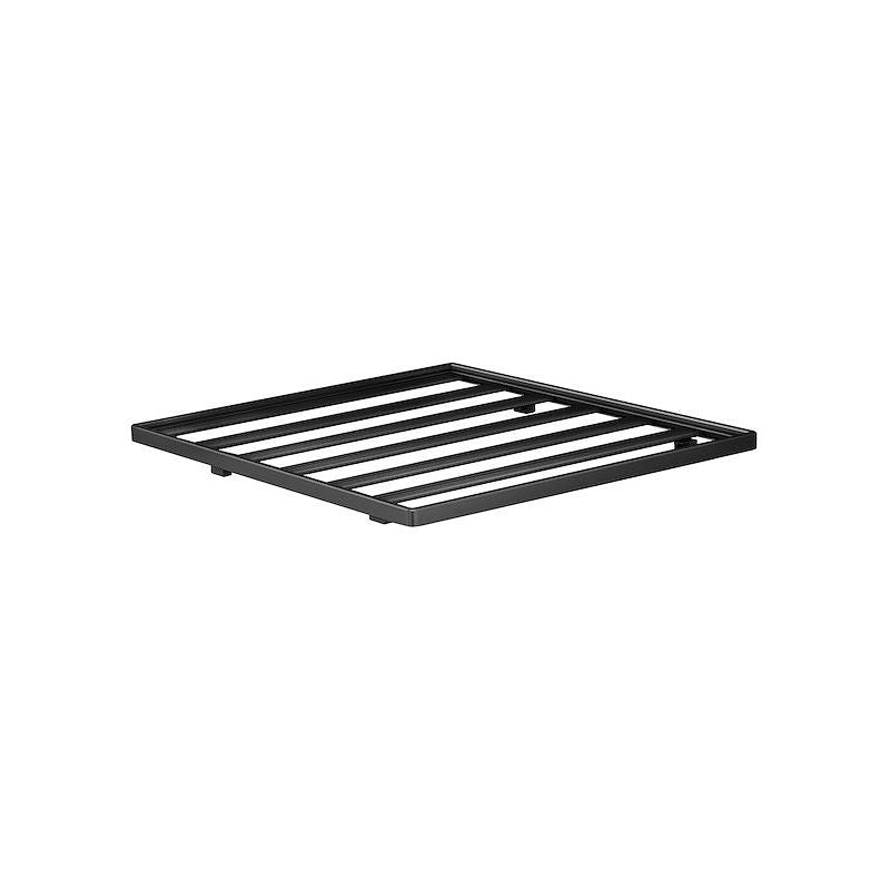 RSI  Platform Rack  SA0203-ChevyGmcHD1524-65